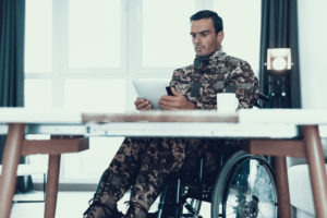 new military medical malpractice law